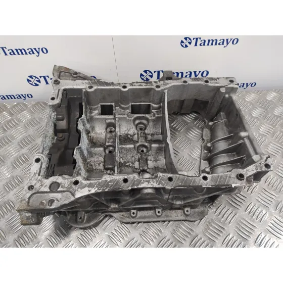 Sobrecarter para Renault Trafic Caja Cerrada (Ab 4.01)