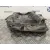 Sobrecarter para Renault Trafic Caja Cerrada (Ab 4.01)