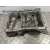 Sobrecarter para Renault Trafic Caja Cerrada (Ab 4.01)