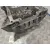 Sobrecarter para Renault Trafic Caja Cerrada (Ab 4.01)