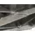 Sobrecarter para Renault Trafic Caja Cerrada (Ab 4.01)