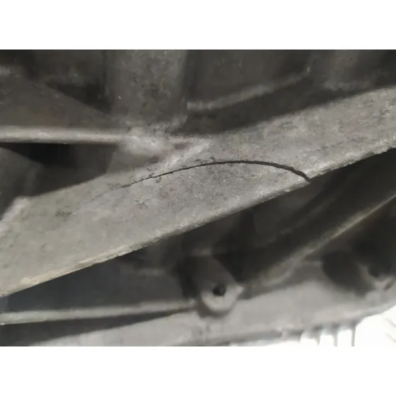 Sobrecarter para Renault Trafic Caja Cerrada (Ab 4.01)