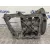 Sobrecarter para Renault Trafic Caja Cerrada (Ab 4.01)
