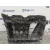 Sobrecarter para Renault Trafic Caja Cerrada (Ab 4.01)