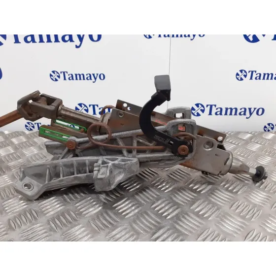 Columna Direccion para Volvo C30