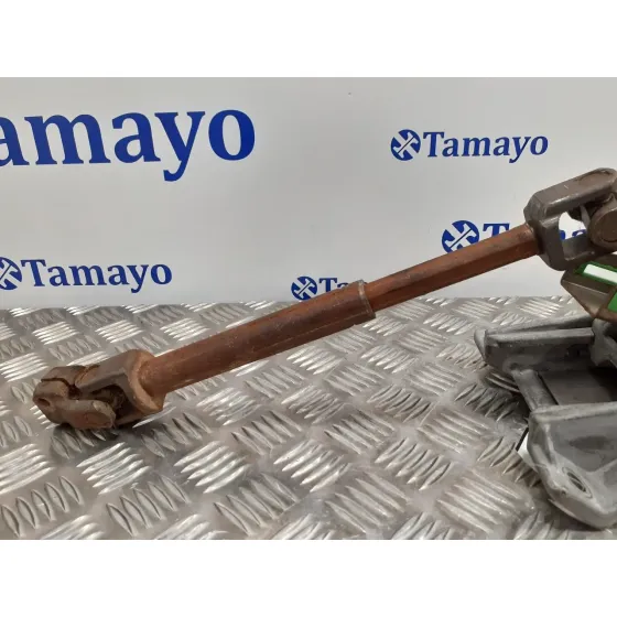 Columna Direccion para Volvo C30