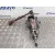 Columna Direccion para Volvo C30