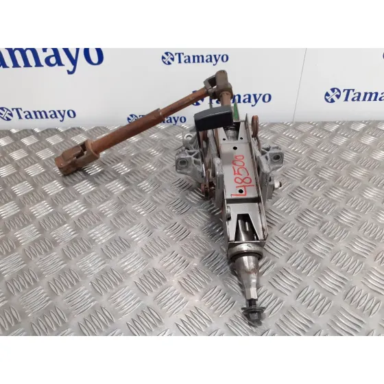 Columna Direccion para Volvo C30