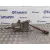 Columna Direccion para Volvo C30