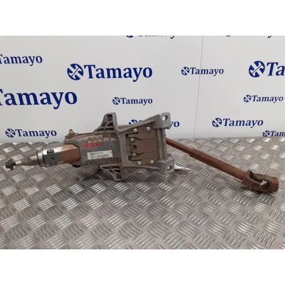 Columna Direccion para Volvo C30