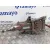 Columna Direccion para Volvo C30