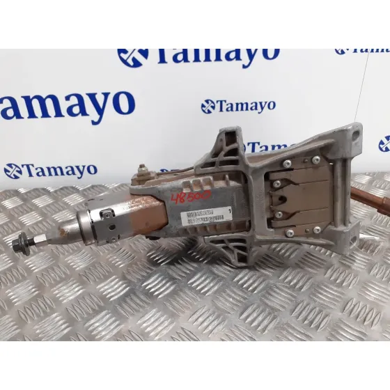Columna Direccion para Volvo C30