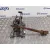 Columna Direccion para Volvo C30