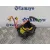 Anillo Airbag para Volvo C30