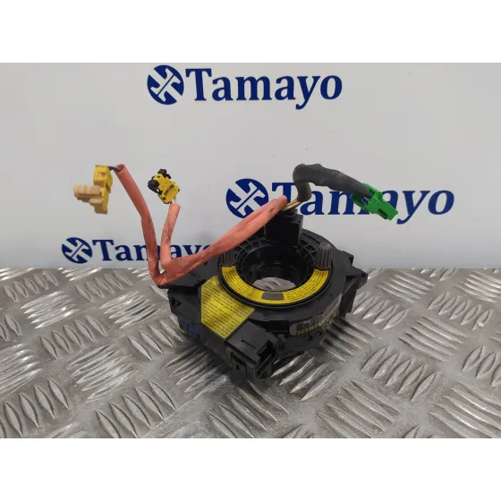 Anillo Airbag para Volvo C30