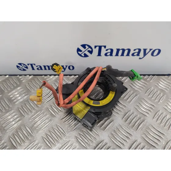 Anillo Airbag para Volvo C30