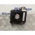 Anillo Airbag para Volvo C30