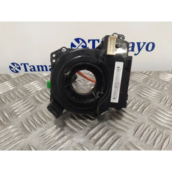 Anillo Airbag para Volvo C30