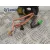 Anillo Airbag para Volvo C30