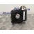 Anillo Airbag para Volvo C30