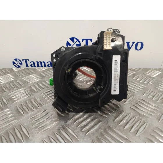 Anillo Airbag para Volvo C30