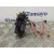 Anillo Airbag para Volvo C30