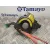 Anillo Airbag para Volvo C30