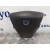 Airbag Delantero Izquierdo para Volvo C30
