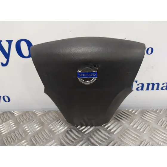 Airbag Delantero Izquierdo para Volvo C30