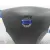 Airbag Delantero Izquierdo para Volvo C30