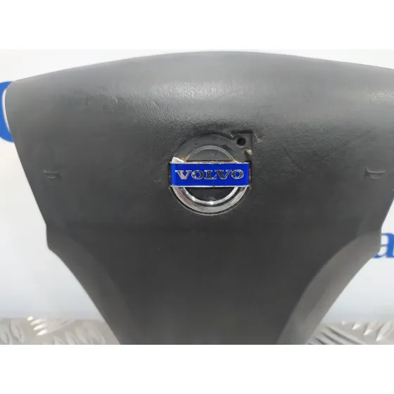 Airbag Delantero Izquierdo para Volvo C30
