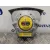 Airbag Delantero Izquierdo para Volvo C30
