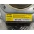 Airbag Delantero Izquierdo para Volvo C30