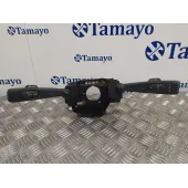 Mando Multifuncion para Volvo C30