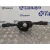 Mando Multifuncion para Volvo C30