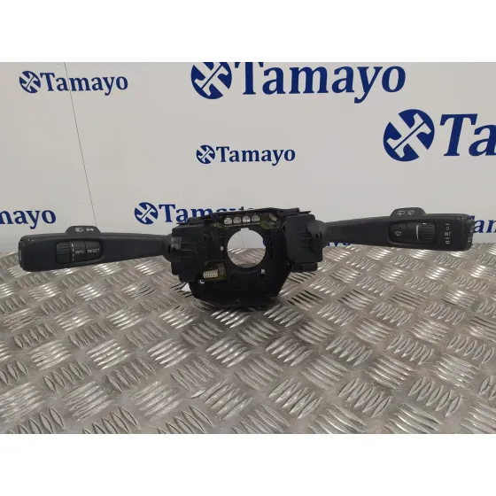 Mando Multifuncion para Volvo C30