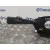Mando Multifuncion para Volvo C30