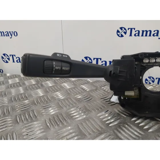 Mando Multifuncion para Volvo C30