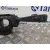 Mando Multifuncion para Volvo C30
