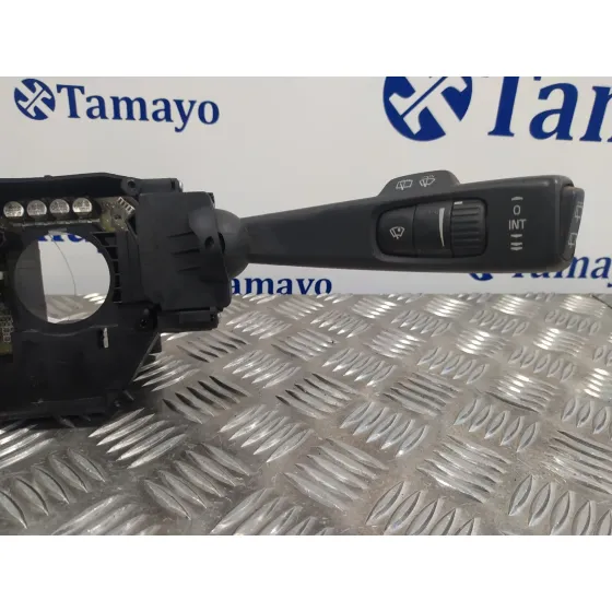 Mando Multifuncion para Volvo C30