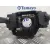 Mando Multifuncion para Volvo C30