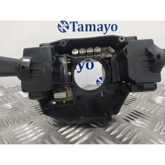 Mando Multifuncion para Volvo C30
