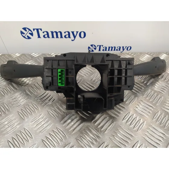 Mando Multifuncion para Volvo C30