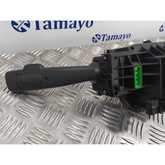 Mando Multifuncion para Volvo C30