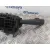 Mando Multifuncion para Volvo C30