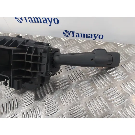 Mando Multifuncion para Volvo C30
