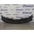 Salpicadero para Volvo C30