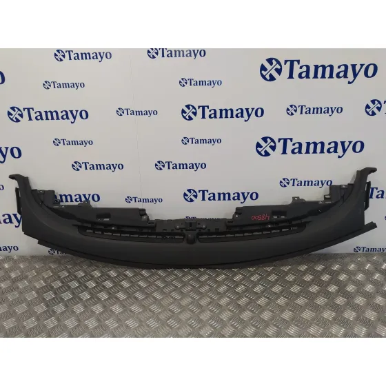 Salpicadero para Volvo C30