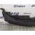 Salpicadero para Volvo C30