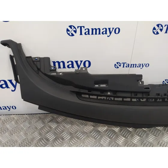 Salpicadero para Volvo C30